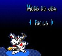 Alice in Wonderland sur Nintendo Game Boy Color